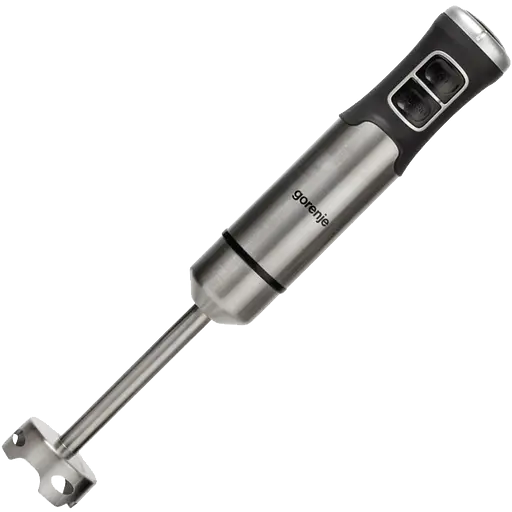 Погружной блендер Gorenje HBX1000EB (7063424) - фото 2