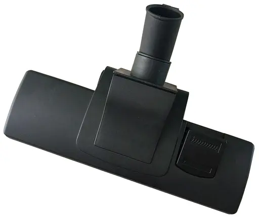 Пилосос Castle CW-101B (2000Вт, мішок) - фото 2