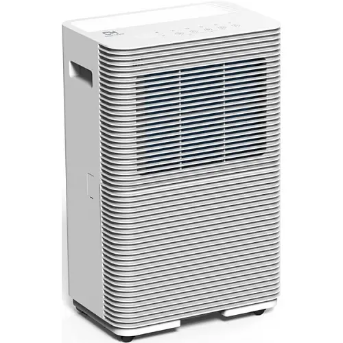 Осушитель воздуха Cooper&Hunter CH-D008WD9-16LDWF - фото 3