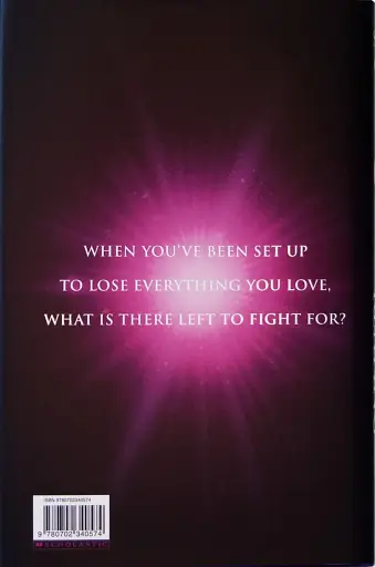 The Hunger Games. Sunrise on the Reaping - фото 2