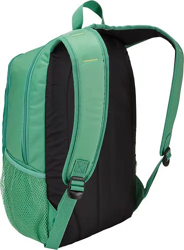 Рюкзак Case Logic WMBP-115 Ginkgo зелений - фото 2
