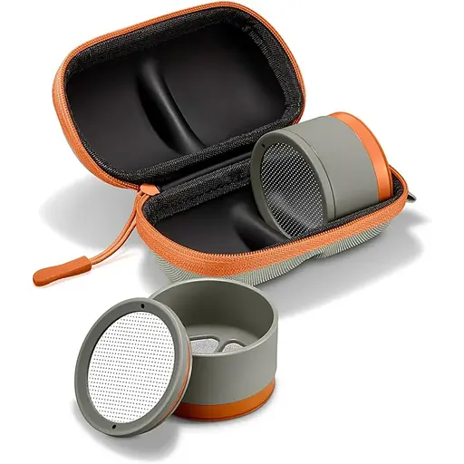 Аксессуары для Wacaco Pipamoka Basket Set (2 корзины + чехол) - фото 3