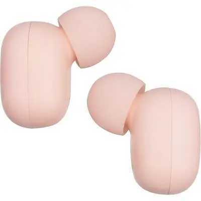 Навушники Gelius Pro Reddots TWS Earbuds GP-TWS010 Pink - фото 9