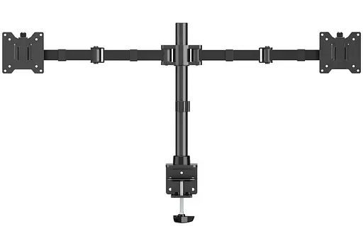 Кронштейн OfficePro MA112B MA112B - фото 2