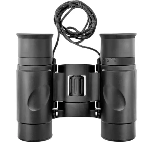 Бинокль Bresser Hunter 8x21 (1110821) - фото 2