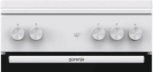 Плита газова Gorenje GG5A14WJ - фото 7