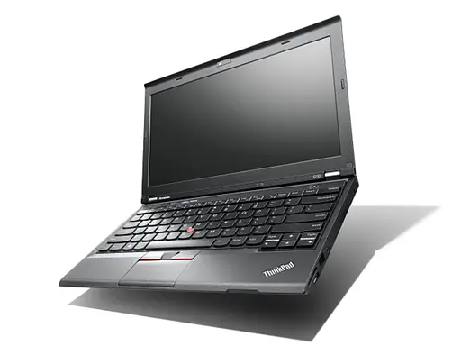 Ноутбук Lenovo ThinkPad X230 (12"/i5-3320/8GB/240GB SSD) Б/В  - фото 5