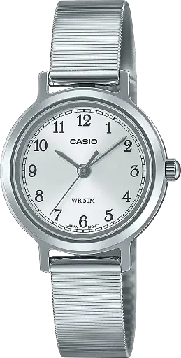 Годинник Casio TIMELESS COLLECTION LTP-B170D-7B