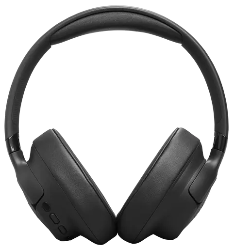 Гарнітура JBL TUNE 780NC Black (JBLT780NCBLK) - фото 2