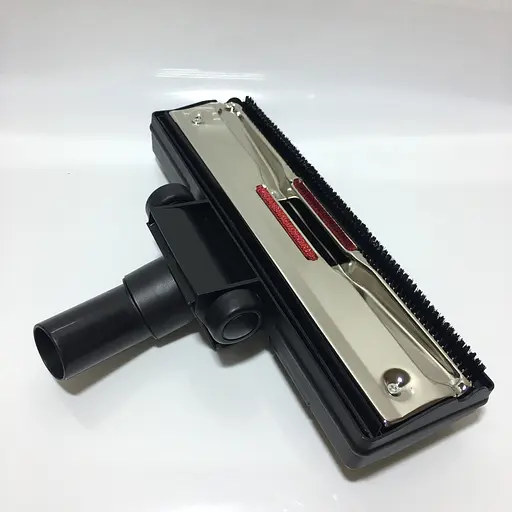 Щітка підлога-килим для пилососу Zelmer Зелмер Aquawelt 919.0, Aquos, Voyager Twix, Syrius, Clarris Solaris d=31мм - фото 6