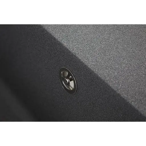 Кухонная мойка Interline Cava grigio - фото 5