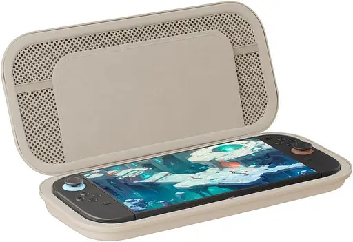 Чехол Belkin для Nintendo Switch 2 Sand - фото 12