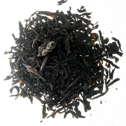 Ла Цун Шуй Сян Нарцис 8 г - 10 шт - фото 8