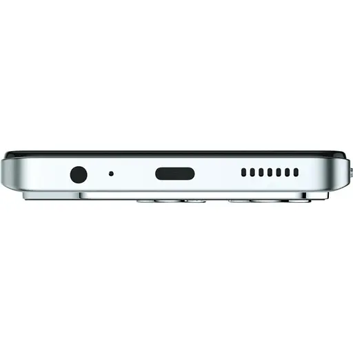 Смартфон Tecno POVA 6 Neo LI6 8/128GB Starry Silver 4894947023620 - фото 9