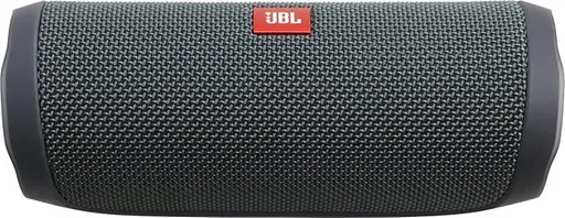 Акустична система JBL Flip Essential 2 Black (JBLFLIPES2) - фото 6