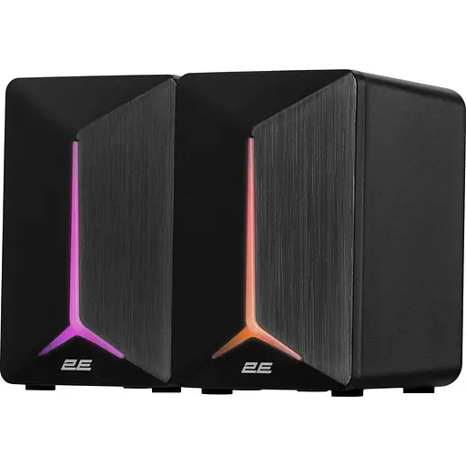 Акустична система 2E Speakers SG300 Black (2E-SG300B) (134846)