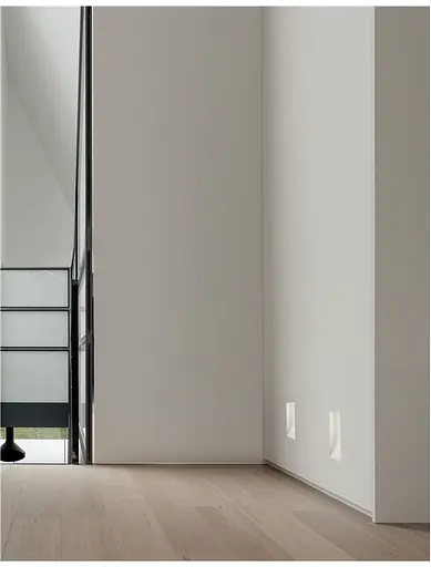 Підсвітка для сходів Nova Luce Eurona 9879390 - фото 2