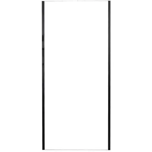 Бічна стінка (модуль) Rea Rapid 90x195 REA-K6422 - фото 1