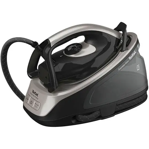 Праска з парогенератором Tefal Express Easy SV6140E0 [106174]