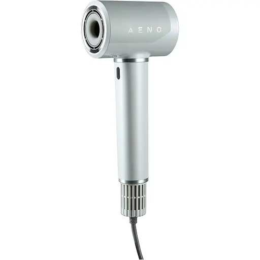 Фен AENO AI ProDryer HD5W (AHD0005W) [150496] - фото 2