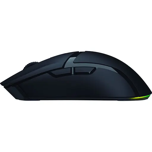 Мышь Razer Cobra Hyperspeed (RZ01-05570100-R3G1) [150746] - фото 3