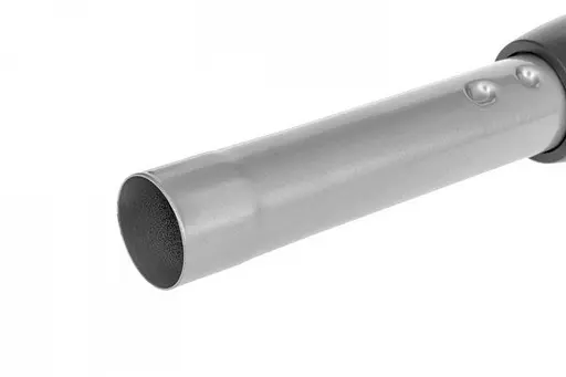 Телескопічна труба для пилососу Samsung VC07R302*, VC07R305*, VC07T352*, DJ82-01033A з діаметром 32 мм - фото 3