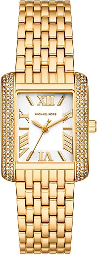 Часы Michael Kors Petite Emery MK4826