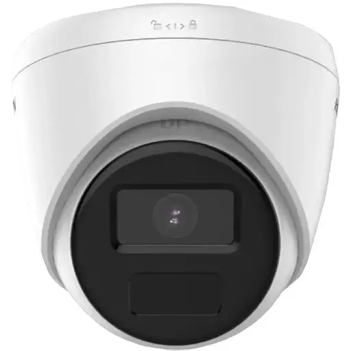 Камера купольна Hikvision DS-2CD1321G0-I 2МП (4мм) - фото 1
