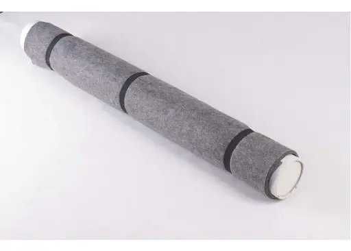 Пазл Trefl Килимок для збирання пазлів 500 - 3000 ел. (60986) - фото 3