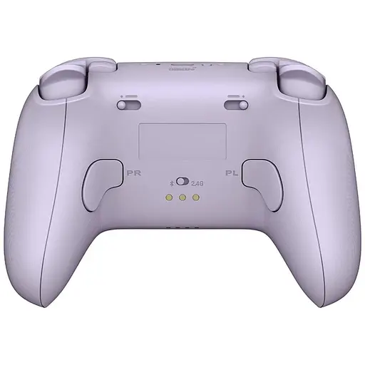 Геймпад 8BitDo Ultimate 2 Wireless Honkai: Star Rail – Evernight - фото 7