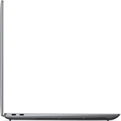 Ноутбук Dell XPS 9640 Ultra 9 185H 51GHz,16.3'',UHD+,64GB LPDDR5X,1TB,RTX 4070 8GB DDR6,Windows 11 - фото 8