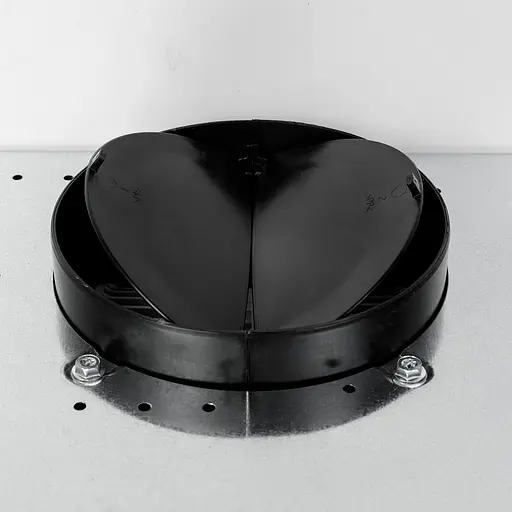 Вытяжка телескопическая Freggia CHS46B - фото 5