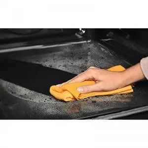 Духовка электрическая Electrolux EOF6P76BX - фото 6