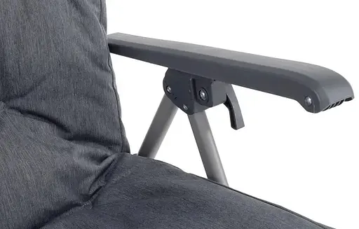 Кресло кемпинговое Outwell Torch Lake (470454) - фото 6