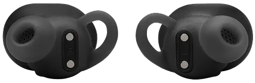 Наушники Endurance Race 2 Black (JBLENDURACE2BLK) JBL teh0023172 - фото 7