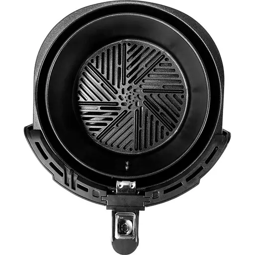 Мультипечь Midea MF-CN40C [132187] - фото 7