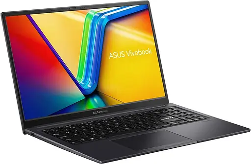 Ноутбук Asus Vivobook 15X OLED K3504VA-MA238 - фото 5