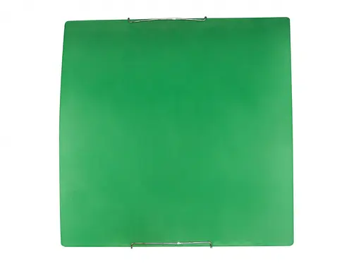 Бра Brille настенное накладное W462-03/PERA G/Cr Green