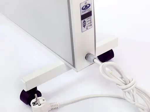 Керамічна панель Fijo Term 800K - фото 4