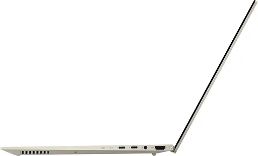 Ноутбук Asus Zenbook 14X OLED UX3404VC-M3043X - фото 6