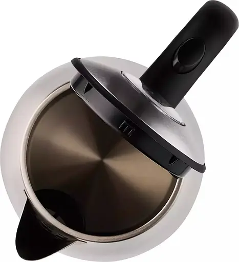 Електрочайник Zelmer ZCK1275 - фото 2