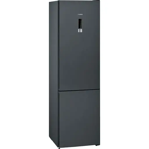 Холодильник Siemens KG39NX 316 (KG39NXX316) - фото 1
