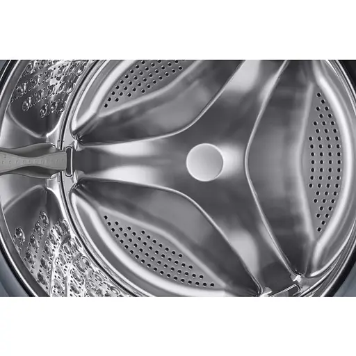 Пральна машина Samsung WW11B1504CAEUA - фото 6