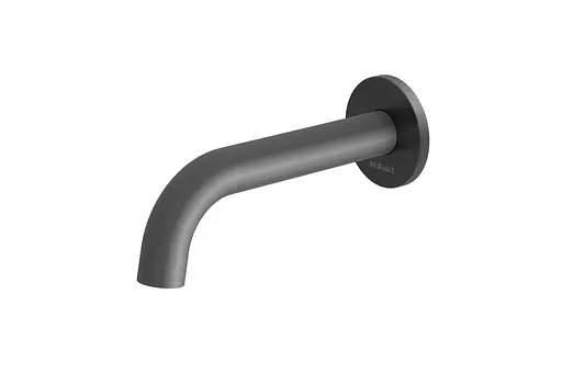 Термостат для ванни Kohlman Axel graphite + BOX прихованого монтажу KPL-QW265AG Графіт - фото 2