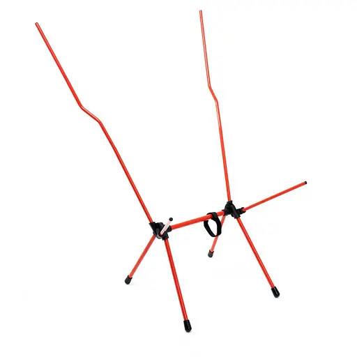 Крісло складане Ranger Compact Hike 207 RA2246 - фото 8