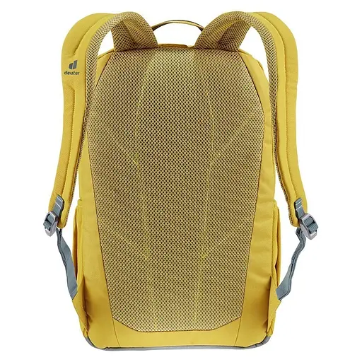 Рюкзак Deuter Vista Skip Turmeric-Teal (1052-3812021 8205) - фото 6
