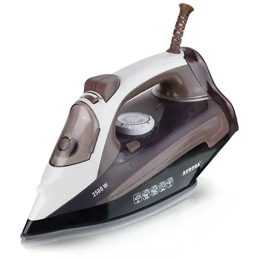 Утюг Aurora AU 3151 - фото 1