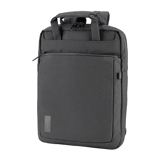 Tucano Рюкзак WO4 MB Pro 14`, черный - фото 1