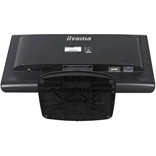 Монітор 22" IIYAMA E2208HDS-B2 - Class A "Б/В" - фото 2