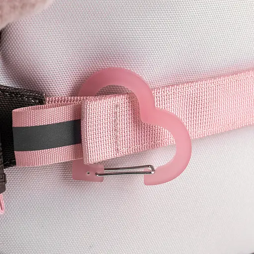 Рюкзак Kite Education teens Fancy (K26-727M-2) - фото 16